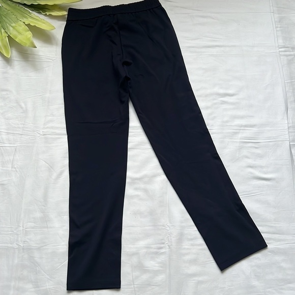 ⭐️nwt Badgley Mischka Pull On Knit Pants⭐️ - Picture 6 of 7